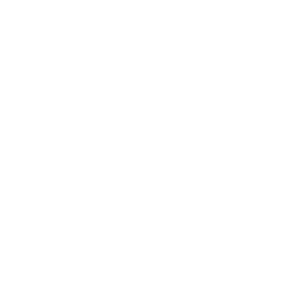 Ohio TechCred White Logo - TechSolve